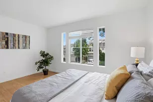 909 Baines St, East Palo Alto, CA 94303 - Photo 46