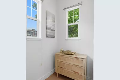 909 Baines St, East Palo Alto, CA 94303 - Photo 6