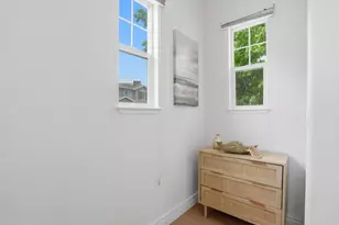 909 Baines St, East Palo Alto, CA 94303 - Photo 6