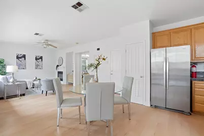 909 Baines St, East Palo Alto, CA 94303 - Photo 22