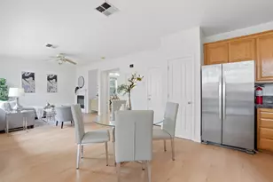 909 Baines St, East Palo Alto, CA 94303 - Photo 22