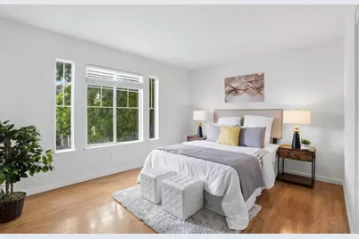 909 Baines St, East Palo Alto, CA 94303 - Photo 44