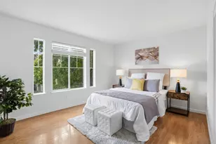909 Baines St, East Palo Alto, CA 94303 - Photo 44