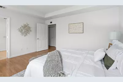 909 Baines St, East Palo Alto, CA 94303 - Photo 34