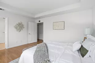 909 Baines St, East Palo Alto, CA 94303 - Photo 34