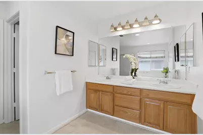 909 Baines St, East Palo Alto, CA 94303 - Photo 38