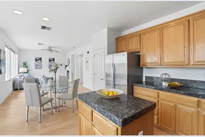 909 Baines St, East Palo Alto, CA 94303 - Photo 26