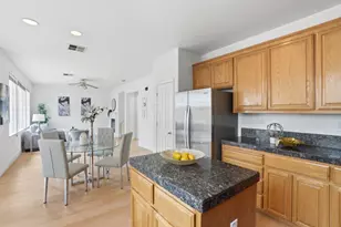 909 Baines St, East Palo Alto, CA 94303 - Photo 26