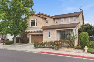 909 Baines St, East Palo Alto, CA 94303 - Photo 2
