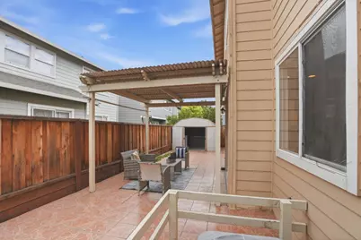 909 Baines St, East Palo Alto, CA 94303 - Photo 48