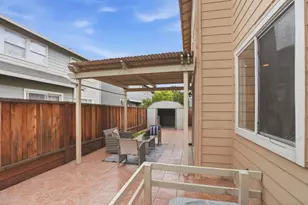 909 Baines St, East Palo Alto, CA 94303 - Photo 48