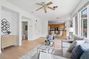 909 Baines St, East Palo Alto, CA 94303 - Photo 18