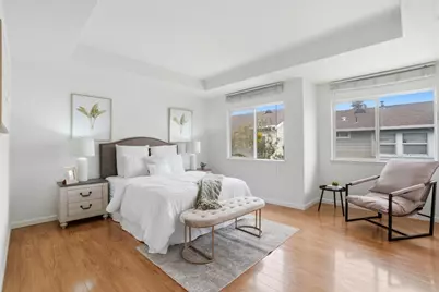 909 Baines St, East Palo Alto, CA 94303 - Photo 32