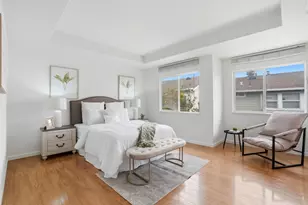 909 Baines St, East Palo Alto, CA 94303 - Photo 32