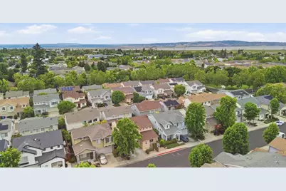 909 Baines St, East Palo Alto, CA 94303 - Photo 60