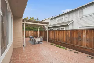 909 Baines St, East Palo Alto, CA 94303 - Photo 50