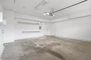 909 Baines St, East Palo Alto, CA 94303 - Photo 54