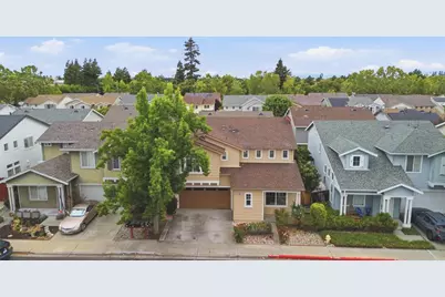 909 Baines St, East Palo Alto, CA 94303 - Photo 58