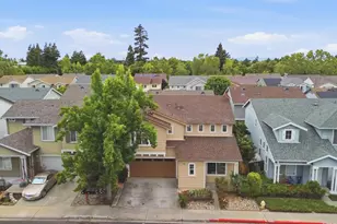 909 Baines St, East Palo Alto, CA 94303 - Photo 58