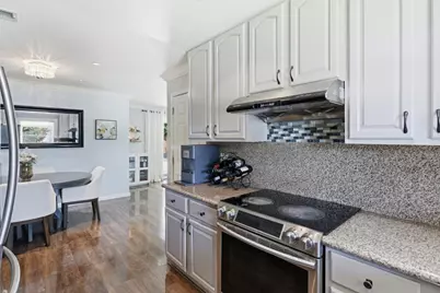 3876 Mare Place Ct, San Jose, CA 95121 - Photo 12