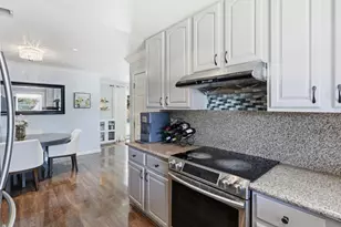 3876 Mare Pl Ct, San Jose, CA 95121 - Photo 12