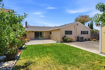 3876 Mare Place Ct, San Jose, CA 95121 - Photo 26