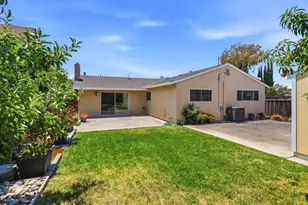 3876 Mare Pl Ct, San Jose, CA 95121 - Photo 26