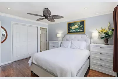 3876 Mare Place Ct, San Jose, CA 95121 - Photo 18