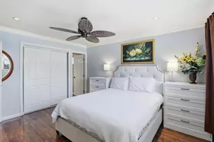 3876 Mare Pl Ct, San Jose, CA 95121 - Photo 18