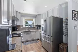 3876 Mare Pl Ct, San Jose, CA 95121 - Photo 10
