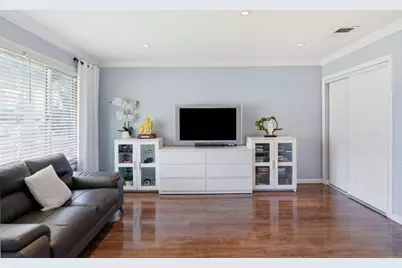 3876 Mare Place Ct, San Jose, CA 95121 - Photo 6