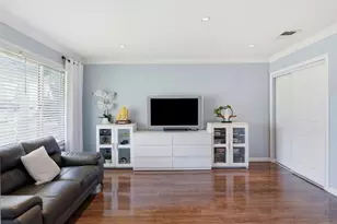 3876 Mare Pl Ct, San Jose, CA 95121 - Photo 6