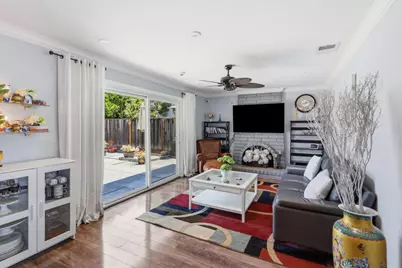 3876 Mare Place Ct, San Jose, CA 95121 - Photo 14