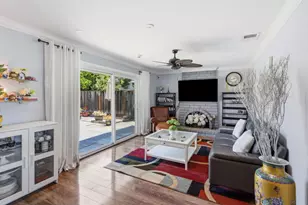 3876 Mare Pl Ct, San Jose, CA 95121 - Photo 14