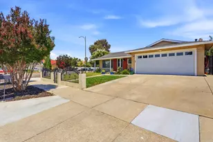 3876 Mare Pl Ct, San Jose, CA 95121 - Photo 2