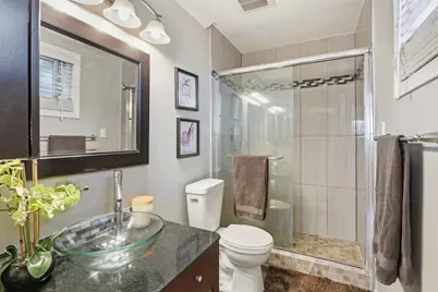 3876 Mare Place Ct, San Jose, CA 95121 - Photo 20