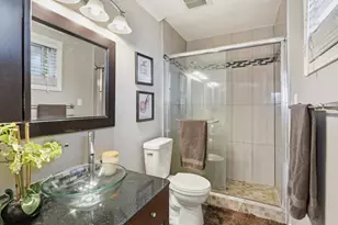 3876 Mare Pl Ct, San Jose, CA 95121 - Photo 20