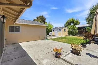 3876 Mare Place Ct, San Jose, CA 95121 - Photo 28