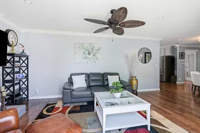 3876 Mare Place Ct, San Jose, CA 95121 - Photo 16