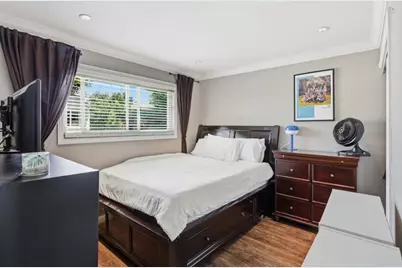 3876 Mare Place Ct, San Jose, CA 95121 - Photo 22