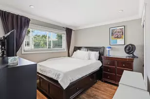 3876 Mare Pl Ct, San Jose, CA 95121 - Photo 22