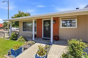 3876 Mare Pl Ct, San Jose, CA 95121 - Photo 4