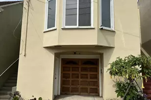 2647 20th Ave, San Francisco, CA 94116 - Photo 1