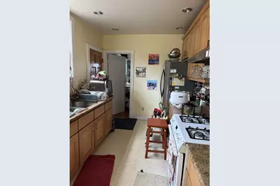 2647 20th Ave, San Francisco, CA 94116 - Photo 4