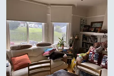 2647 20th Ave, San Francisco, CA 94116 - Photo 2