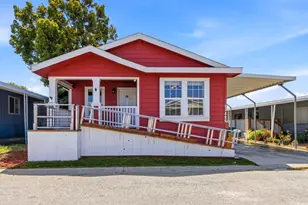 13422 Agua Caliente 212, Castroville, CA 95012 - Photo 6