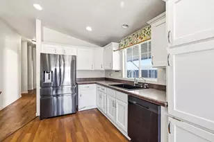 13422 Agua Caliente 212, Castroville, CA 95012 - Photo 4