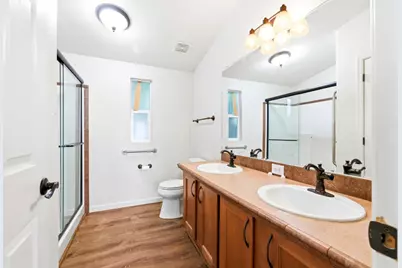 13422 Agua Caliente 212, Castroville, CA 95012 - Photo 14