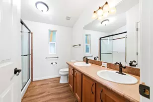 13422 Agua Caliente 212, Castroville, CA 95012 - Photo 14