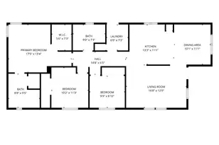 13422 Agua Caliente 212, Castroville, CA 95012 - Photo 18
